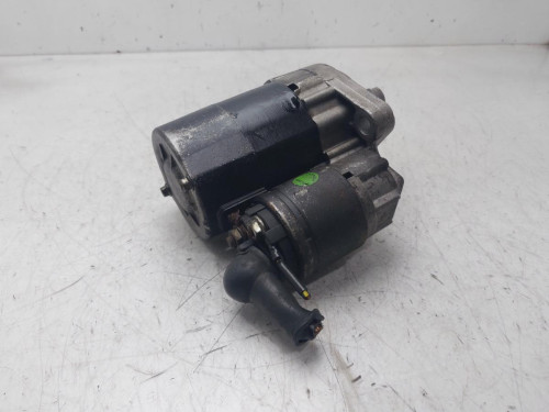 MOTOR ARRANQUE Nissan PRIMERA BERLINA (P11) 