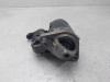 MOTOR ARRANQUE Nissan PRIMERA BERLINA (P11) 