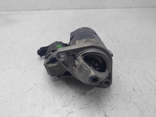 MOTOR ARRANQUE Nissan PRIMERA BERLINA (P11) 