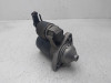 MOTOR ARRANQUE Nissan PRIMERA BERLINA (P11) 
