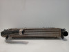 INTERCOOLER HYUNDAI I30 (PD) 
