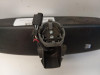  ESPEJO, FORD, C-MAX (CB7) 