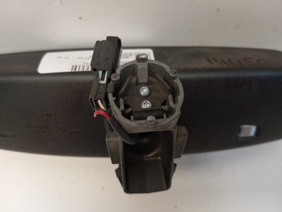 ESPEJO, FORD, C-MAX (CB7)