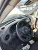 SALPICADERO Mercedes-Benz VITO FURGÓN (447) 