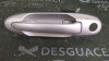 MANETA EXTERIOR DELANTERA IZQUIERDA TOYOTA LAND CRUISER (J10) 