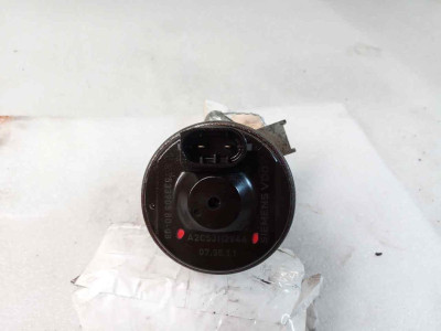 BOBINA ENCENDIDO, PEUGEOT, 207 CC CABRIO-COUPÉ