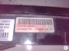  CAJA RELES / FUSIBLES MINI MINI (R50,R53) 