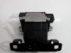  CERRADURA MALETERO / PORTON FORD FOCUS C-MAX (CAP)(2003) 