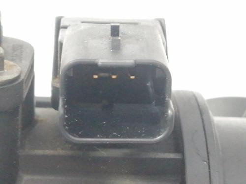  CAJA MARIPOSA CITROEN C5 BERLINA 
