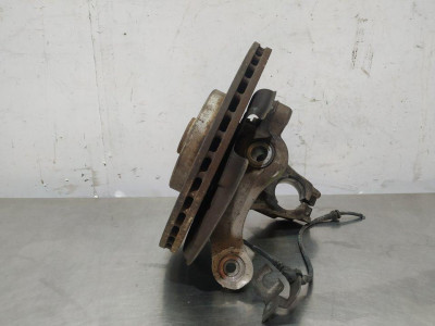 MANGUETA DELANTERA IZQUIERDA, VOLKSWAGEN, PASSAT VARIANT (3C5)