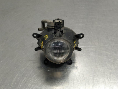 FARO ANTINIEBLA DERECHO, BMW, SERIE 3 BERLINA (E46)