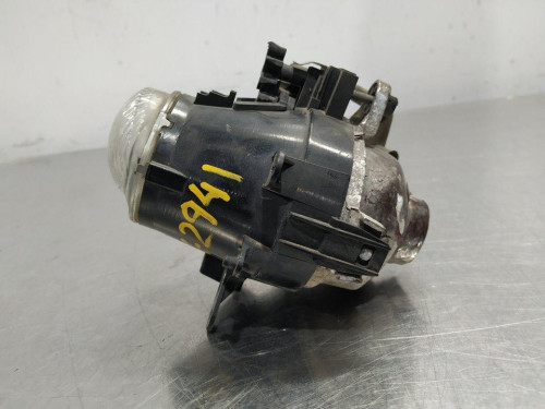  FARO ANTINIEBLA DERECHO BMW SERIE 3 BERLINA (E46) 