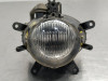  FARO ANTINIEBLA DERECHO BMW SERIE 3 BERLINA (E46) 