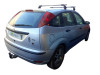  FORD FOCUS BERLINA (CAK) 