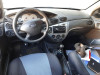 FORD FOCUS BERLINA (CAK) 