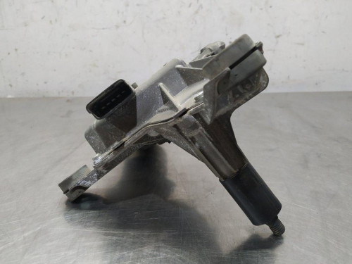  MOTOR LIMPIA DELANTERO 