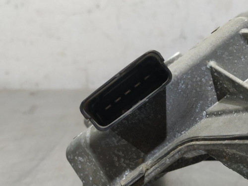  MOTOR LIMPIA DELANTERO 