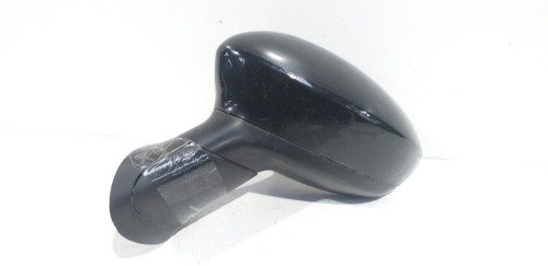  RETROVISOR IZQUIERDO FIAT GRANDE PUNTO (199) 