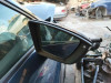 RETROVISOR DERECHO Seat LEON (5F1) 