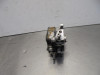 DEPRESOR FRENO / BOMBA VACIO SKODA FABIA (6Y2/6Y3) 