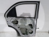 PUERTA TRASERA IZQUIERDA Kia SORENTO (BL) 
