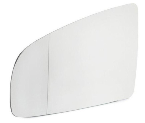 CRISTAL RETROVISOR DERECHO 