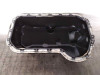 CARTER SEAT CORDOBA BERLINA (6K2) 