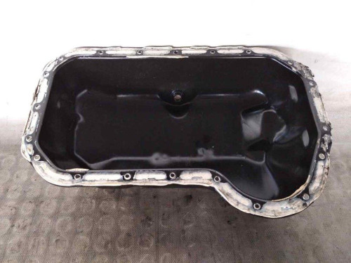 CARTER SEAT CORDOBA BERLINA (6K2) 