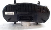 CUADRO CUENTA KILOMETROS SEAT TOLEDO (5P2) 