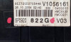 CUADRO CUENTA KILOMETROS SEAT TOLEDO (5P2) 