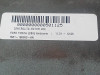 CENTRALITA MOTOR UCE Ford FIESTA (CBK) 