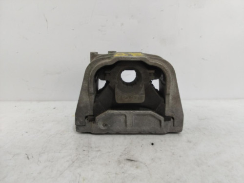 SOPORTE MOTOR DERECHO 