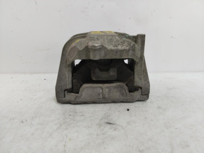 SOPORTE MOTOR DERECHO