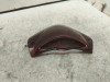  MOLDURA HONDA FES /SH /SES /DYLAN /PS 125 