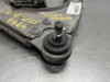  BRAZO SUSPENSION DELANTERO DERECHO Mercedes-Benz CLS (BM 219) 