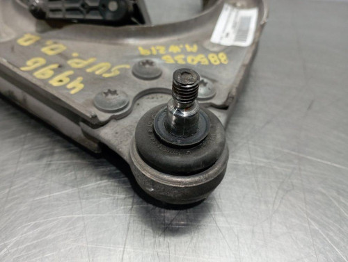  BRAZO SUSPENSION DELANTERO DERECHO Mercedes-Benz CLS (BM 219) 