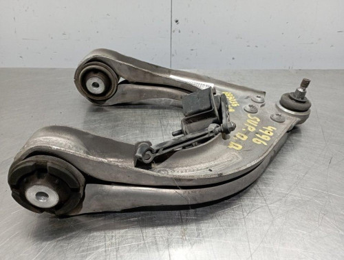  BRAZO SUSPENSION DELANTERO DERECHO Mercedes-Benz CLS (BM 219) 