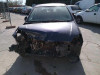  TOYOTA COROLLA (E12) 