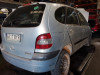  RENAULT MEGANE I SCENIC (JA0) 