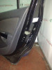  PUERTA TRASERA DERECHA OPEL CORSA D 