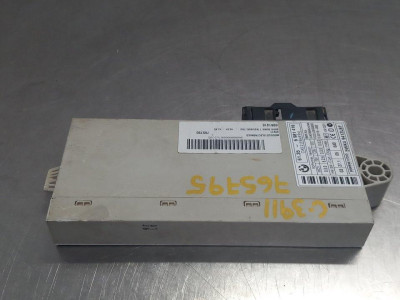 MODULO ELECTRONICO, BMW, SERIE 7 (E65/E66)