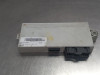  MODULO ELECTRONICO BMW SERIE 7 (E65/E66) 