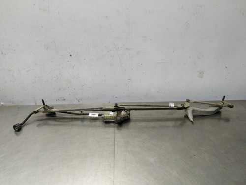  MOTOR LIMPIA DELANTERO FORD C-MAX (CB7) 