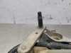  MOTOR LIMPIA DELANTERO FORD C-MAX (CB7) 