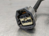  MOTOR LIMPIA DELANTERO FORD C-MAX (CB7) 