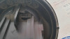  RESISTENCIA CALEFACCION SEAT TOLEDO (KG3) 