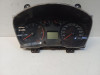  CUADRO INSTRUMENTOS FORD TRANSIT FURGÓN (TT9) 
