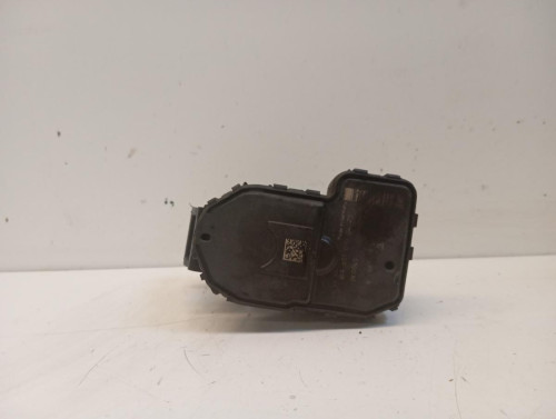 CAJA MARIPOSA Mercedes-Benz CLASE C (BM 205) BERLINA 