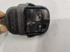 SENSOR Opel ASTRA J BERLINA 5P 