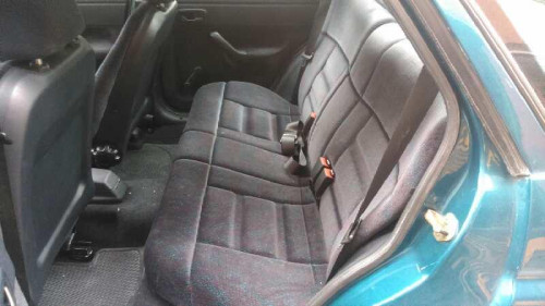  FORD ESCORT BERL./TURNIER 
